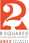 R-Squared Conference