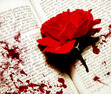 Vampire RP