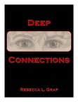 Author Rebecca Graf Hosts Q&A
