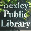 Bexley Public Library 