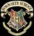 Hogwarts School For Witchcraft and Wizardry