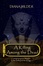 A Killing Among the Dead Q & A