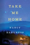 Ask Author Nancy Herkness