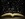 Read, Write, Review (YA)
