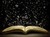 Read, Write, Review (YA)