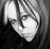 Ask Allison Cassatta