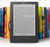 Ebooks Kindle en español