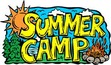 Summer Camp