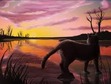 Warrior Cats {Advanced}