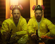 Breaking Bad