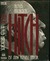 Cinema Books