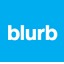 Blurberati Reading Club