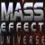 Mass Effect Universe