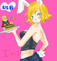 Hetalia Rp