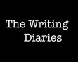 The Writing Diaries
