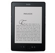 Kindle lovers group