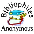 Bibliophiles Anonymous