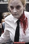 Zombie RP