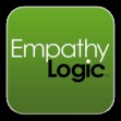 Calling all Empaths and friends