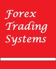 Forex Trading Systems