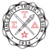 Texas Tech's Sigma Tau Delta Book Club!