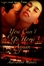 Ask Aubrianna Hunter