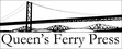 Queen's Ferry Press