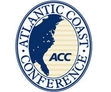 A2 ACC