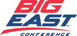 A1 Big East