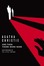 agatha christie legendary