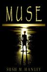 Q&A with Susie M. Hanley