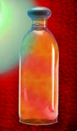 Ask Voodoo Shampoo