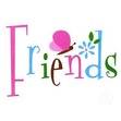Friends Group