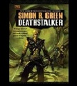 Deathstalker