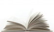 Open a Book