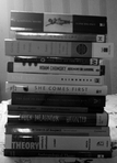 MYP Non-Fiction