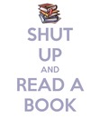 WE ARE OBSESSING OVER BOOKS
