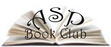 ASP Book Club