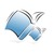Storyist