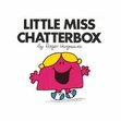Chatterboxez