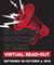 Banned Books Group