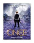 Once Upon a Time (TV Show)