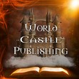 World Castle Publishing Group