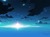 Manga/Anime RP/Sandbox/PBP
