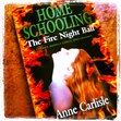 Ask Anne Carlisle