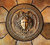 The Mythology Cravers (Percy Jackson, etc.)