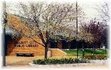 Calumet City Public Library