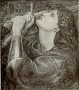 Joan of Arc