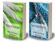 Volition Series