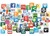Promote your Works